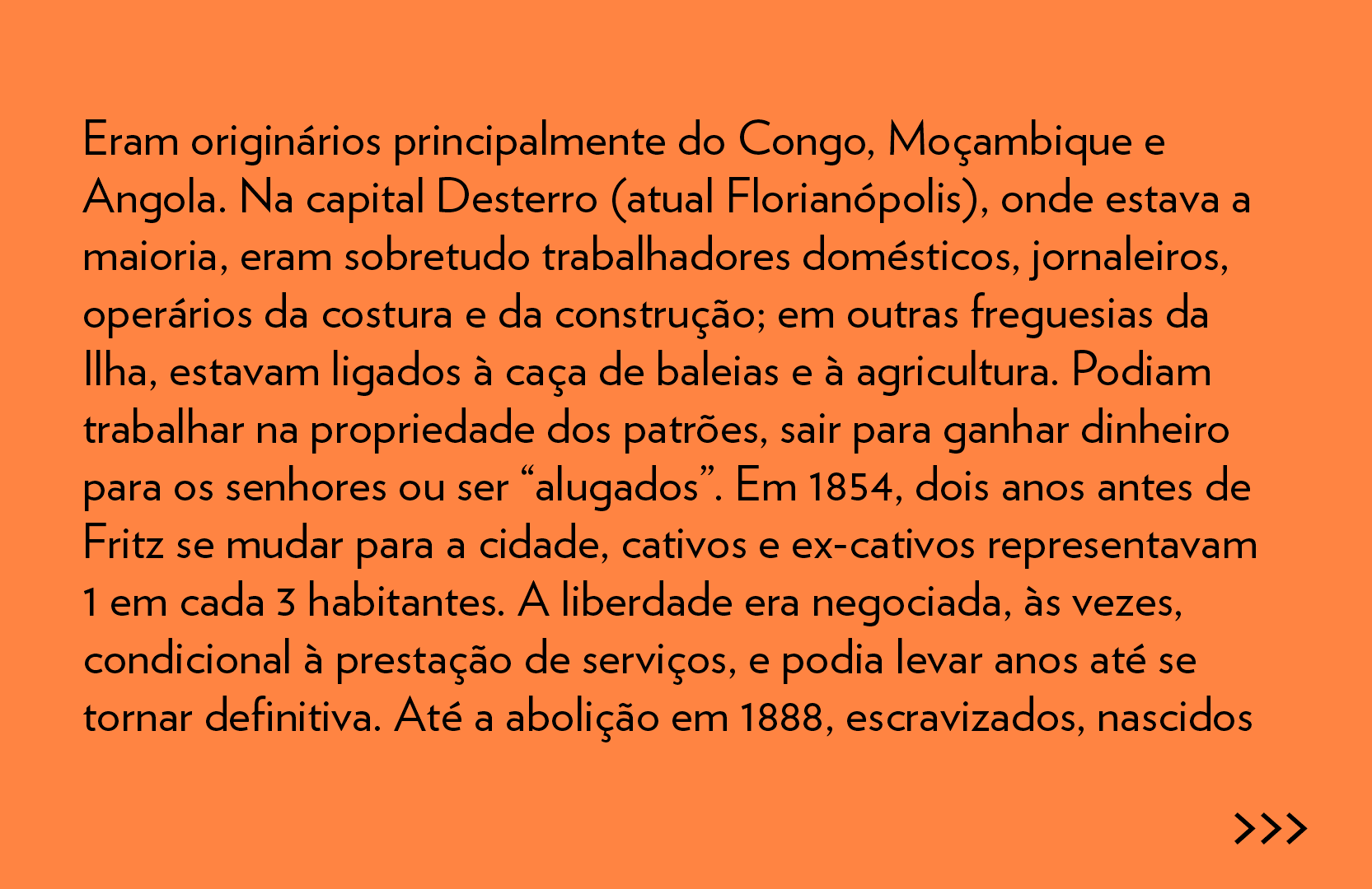 Imagem 22